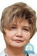 Кардиолог, терапевт Сироткина Альфия Михайловна
