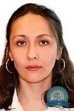 Онколог Семенова Ольга Александровна