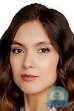 ЛОР (отоларинголог) Вершинина Екатерина Михайловна