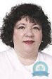 Уролог Галашина Лариса Александровна