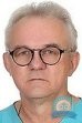 Хирург Бесчастнов Александр Вадимович