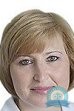 Психиатр, нарколог Кондря Ларида Анатольевна
