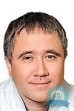 Кардиолог Мартынко Владимир Леонидович