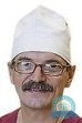 Хирург Левченко Сергей Валентинович