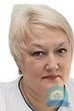 Физиотерапевт Гренкова Наталья Александровна