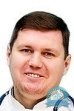 Психиатр, психотерапевт Жариков Дмитрий Александрович