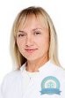 Психиатр, психотерапевт Мазур Екатерина Вадимовна