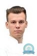 Психиатр, психотерапевт Корнилов Максим Романович