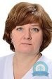 Невролог, физиотерапевт Яковлева Ольга Витальевна