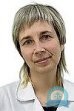 Врач функциональной диагностики, врач узи Тихомирова Светлана Владимировна