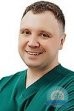 Детский анестезиолог, детский анестезиолог-реаниматолог, детский реаниматолог Карпов Константин Николаевич