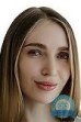 Дерматокосметолог Семенова Анна Алексеевна
