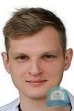 Пластический хирург Шабалин Алексей Александрович