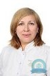 Детский стоматолог Назанская Анна Андреевна