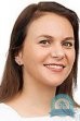 Стоматолог, стоматолог-хирург, стоматолог-имплантолог, челюстно-лицевой хирург Арифулина Екатерина Сергеевна