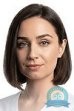 Анестезиолог, анестезиолог-реаниматолог, реаниматолог Галингер Ольга Ивановна