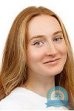 Стоматолог, стоматолог-ортопед Сапрыкина Екатерина Денисовна