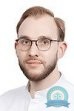 Анестезиолог, анестезиолог-реаниматолог, реаниматолог Куликов Евгений Андреевич