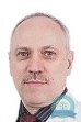 Стоматолог, стоматолог-имплантолог, челюстно-лицевой хирург Бессонов Сергей Николаевич