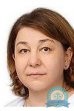 Стоматолог, стоматолог-ортодонт Жерихина Татьяна Леонидовна