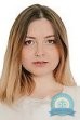 Психиатр, психотерапевт Родионова Лариса Андреевна