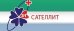 «Сателлит»