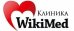 Медицинский центр ВЭССЕЛ КЛИНИК — WikiMed