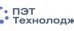 ПЭТ-Технолоджи на Иваньковском шоссе