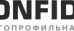 Konfidenz (Конфиденц)