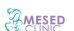 Mesedclinic (Меседклиник) Бутово