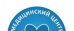 Медицинский центр Семья в Мытищи