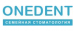 OneDent на Планерной