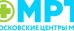 Московский центр МРТ на Дмитровском шоссе