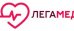 Легамед Алексеевская