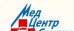 МедЦентрСервис в Медведково