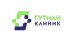 Стоматология Гутман клиник
