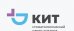 Стоматологический центр КИТ