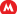 Автозаводская